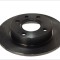 Disc frana FORD FIESTA IV (JA, JB) (1995 - 2002) ABE C3G009ABE