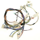 MESE CABLE HARNESS 1517130200 Masina de spalat vase incorporabila Beko BDIS38120Q 11 seturi ARCELIK / BEKO