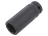 Cap protectie impact HEX 22mm 1/2 Beta 720L/22