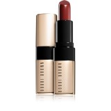 Bobbi Brown, Luxe, Hidratant, Ruj cremos, Apus de soare &icirc;n New York, 3.8 g