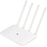 Router Wireless Mi Router 4A Dual Band, Alb, Xiaomi
