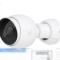 Ubiquiti UniFi IP Bullet Camera UVC-G5-BULLET, Rezolutir: 2688 x 1512