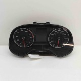 Ceas de bord SEAT ATECA KH7 2019 OEM: 5F0920958F,A2C16800300,A2C83745400