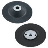 Suport Disc Abraziv Cu Filet / 115Mm
