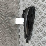 M&acirc;ner exterior ușă dreapta spate AUDI Q7 4M 2016 OEM: 4M0837836A,4H0837206 28424201