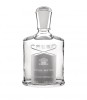 Creed, Royal Water, Apă de parfum, Unisex, 100 ml