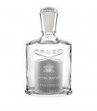 Creed, Royal Water, Apă de parfum, Unisex, 100 ml