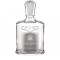 Creed, Royal Water, Apă de parfum, Unisex, 100 ml