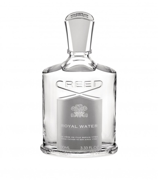 Creed, Royal Water, Apă de parfum, Unisex, 100 ml