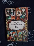 Bozena Nemcova - Virtelnita de aur