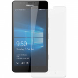 Folie Sticla Microsoft Lumia 950 Tempered Glass Ecran Display LCD