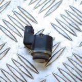 Senzor Parcare Spate Audi A5 8T3 2011 OEM 4H0919275A Negru Argintiu