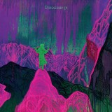 Give A Glimpse Of What Yer Not - Vinyl | Dinosaur Jr, Pop