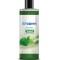 Epiderm sampon cu extract de Urzica si Bicarbonat, 330 ml