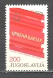 Iugoslavia.1979 10 ani manageriatul autohton SI.283