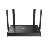 Cumpara ieftin BE3600 Dual-Band Wi-Fi 7 Router SPEED: 688 Mbps at 2.4