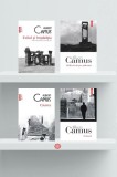 Pachet autor &ndash; Albert Camus - Albert Camus