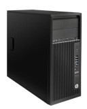 Workstation Refurbished HP Z240 Tower, Intel Core i7-6700T 2.80 - 3.60GHz, 16GB DDR4, 256GB SSD, DVD-RW, Intel HD Graphics 530 + Windows 10 Pro