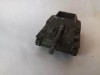 Bnk jc URSS - tank destroyer ASU-57