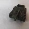 bnk jc URSS - tank destroyer ASU-57