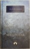 Sub ghetar - Halldor Laxness (Carte beletristica, Roman)