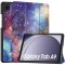 Husa pentru Samsung Galaxy Tab A9 - Techsuit FoldPro - Galaxy