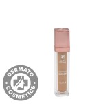 Fard lichid pentru pleoape 601 Gold Sand Defence Color Eye Lift, 4.5ml, Bionike