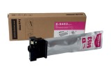 &Icirc;ncărcătură cerneală compatibilă C13T945340, T9453, 60ml pentru imprimante