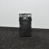 Buton geam ușă st&acirc;nga față OPEL ASTRA J 2011 OEM: 13301886 1527254
