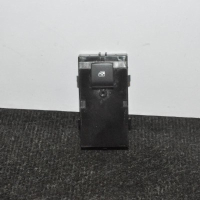 Buton geam ușă st&amp;acirc;nga față OPEL ASTRA J 2011 OEM: 13301886 1527254 foto