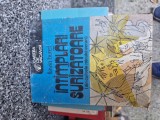 &Icirc;nt&acirc;mplări surizatoare vintage