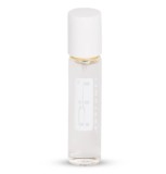 Parfum cu Feromoni pentru Femei No.1, Miyoshi Miyagi, 15 ml