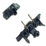 Cumpara ieftin Suport lama ANDIS - pentru T-outliner cordless