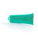 Cumpara ieftin Vopsea acrilica Cupio Paints - Turcoaz