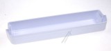 C00327675 POLITA USA 481241828582 frigider / combina frigorifica WHIRLPOOL/INDESIT