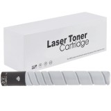 Toner Compatibil Konica KM-TN216B Black