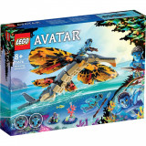 LEGO AVATAR AVENTURA PE SKIMWING 75576 SuperHeroes ToysZone