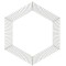 icon 7