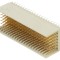 Conector Z-PACK/B M-HDR 154P