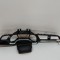 Ornament ceas de bord HONDA CIVIC X Hatchback FC_, FK 2021 OEM: 77206-TBA-A10ZC,77205-TBA,77350-TEA-T0 27185569