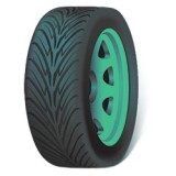 Cumpara ieftin Anvelope Duraman DR TOUR01 225/40R18 92W Vara