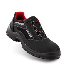 Pantofi Heckel FOCUS 2.0 S3 LOW S3 SRC, 67013