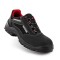 Pantofi Heckel FOCUS 2.0 S3 LOW S3 SRC, 67013