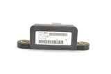 Senzor ESP JEEP COMPASS MK49 2011 OEM: P56029429AA 13499817
