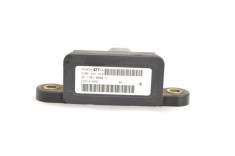 Senzor ESP JEEP COMPASS MK49 2011 OEM: P56029429AA 13499817