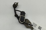 Senzor de nivel &icirc;nălțime dreapta spate MERCEDES-BENZ E W213 2018 OEM: A0009053704 30739983