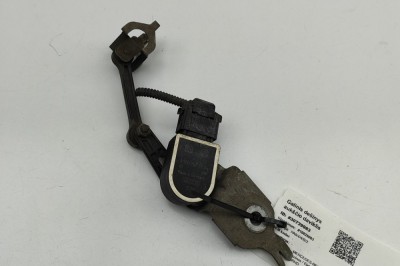 Senzor de nivel &amp;icirc;nălțime dreapta spate MERCEDES-BENZ E W213 2018 OEM: A0009053704 | 30739983 foto