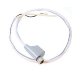 Furtun Alimentare Aquastop 00350564 00299756 Masina Spalat