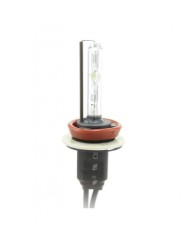 Bec xenon H9 35W - 55W 5000k 35W