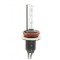 Bec xenon H8 35W - 55W 8000k 35W